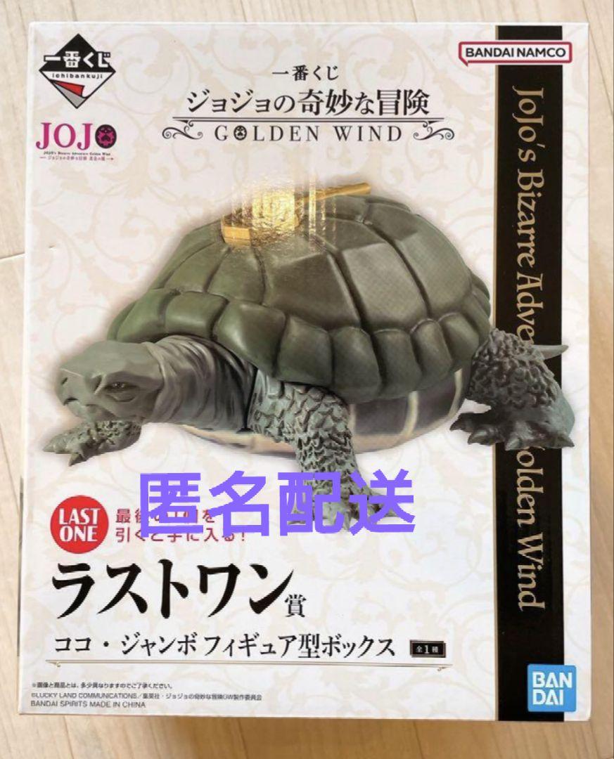 【ARS鑑定 10+】ドリアード 初期仕様 ウルトラレア でおすすめアイテム。 ARS鑑定 10+】ドリアード 初期仕様