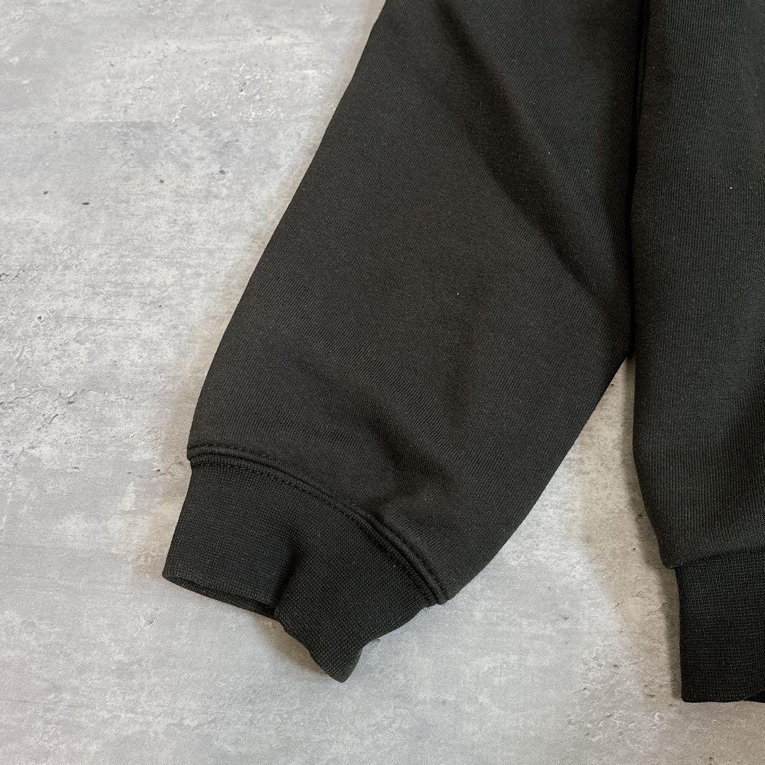 Carhartt カーハート