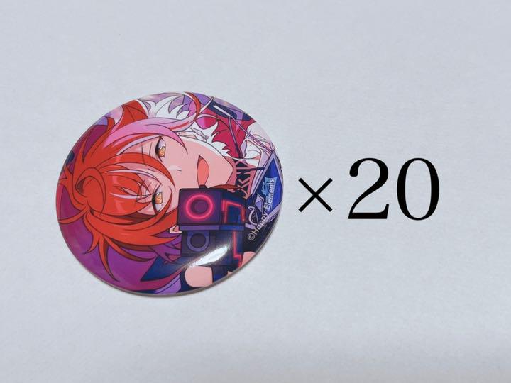44%割引レッド系2021春の新作 あんスタ 逆先夏目 缶バッジ バッジ コミック/アニメグッズレッド系-PADUKATA.COM 44%割引レッド系2021春の新作 あんスタ 逆先夏目 缶バッジ バッジ コミック/アニメグッズレッド系-PADUKATA.COM