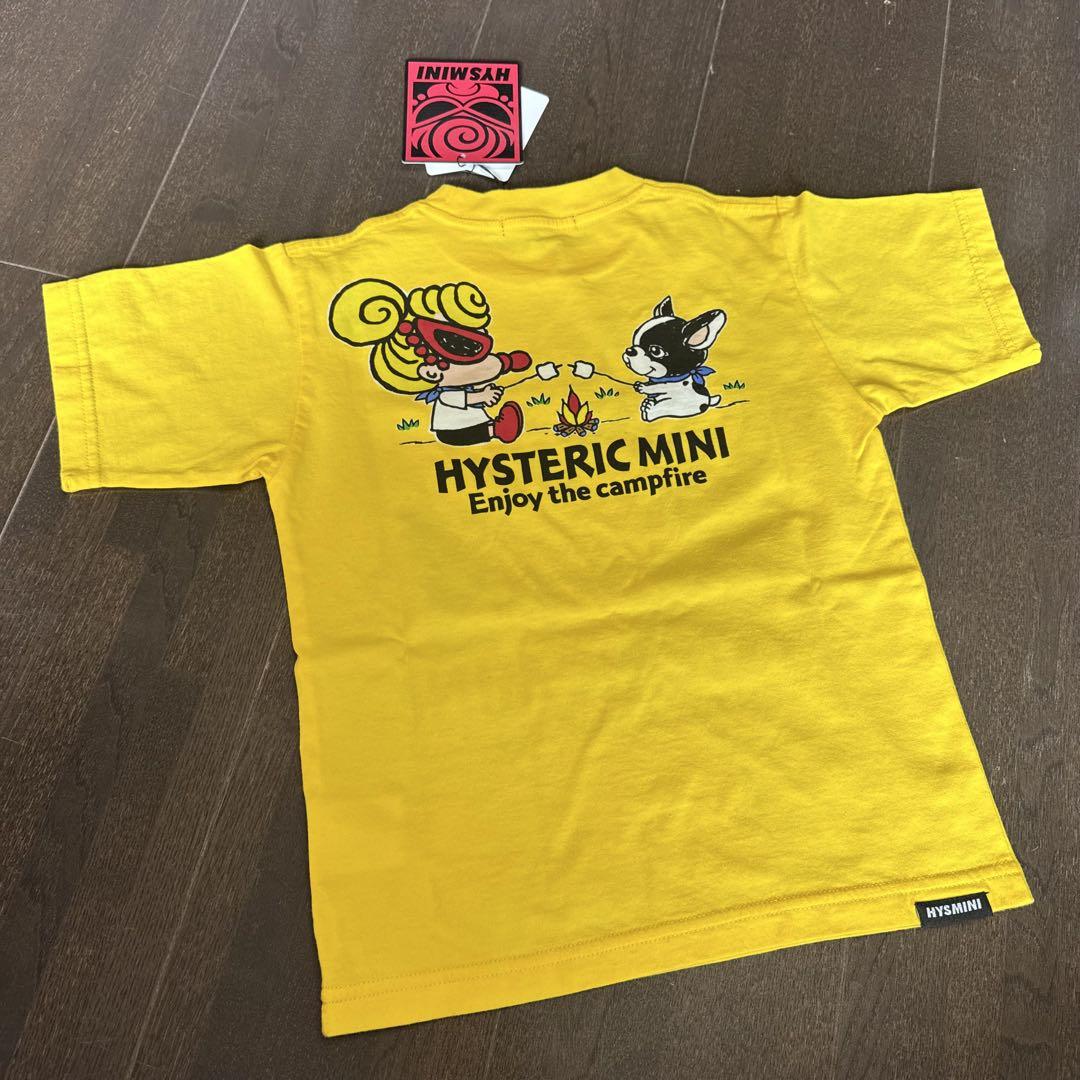トレーナー Tシャツ