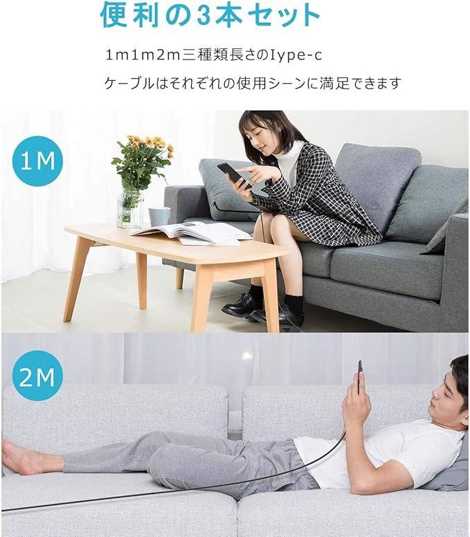 USB