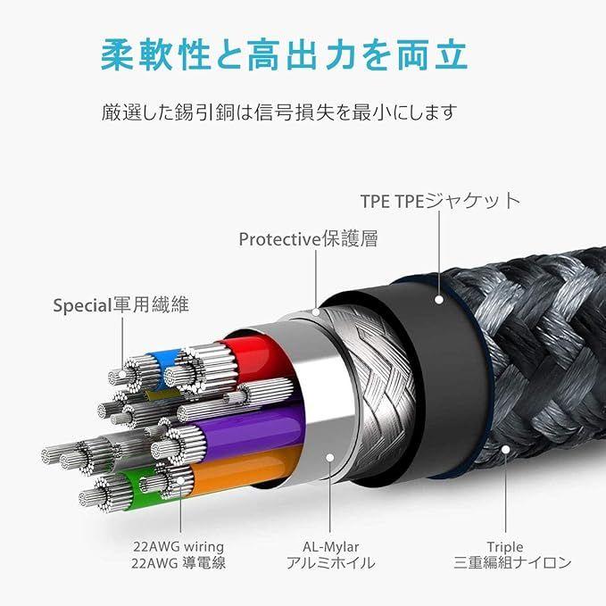 3本セット
