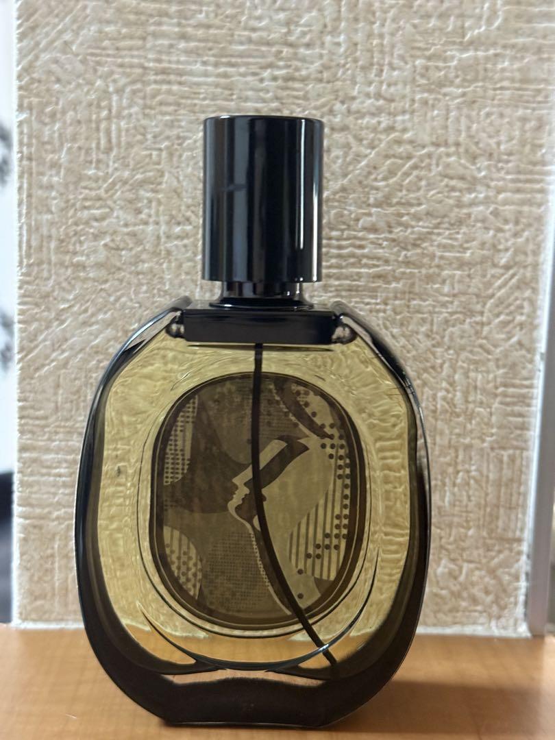 diptyque Orphéon 香水(ユニセックス) Orphéon (オルフェオン) - オードパルファン | Diptyque Paris