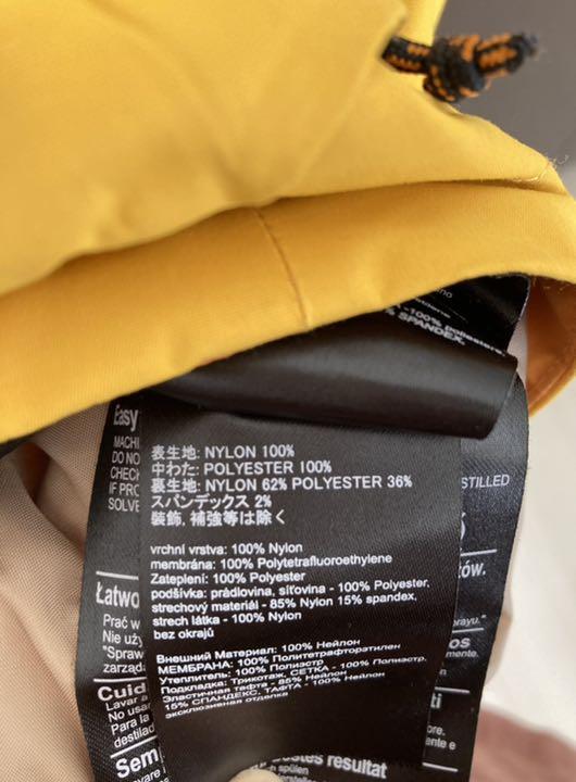 驚きの価格 ☆anan様専用☆BURTON GORE-TEX スキー スノーボード - ウエア(男性用) - www.smithsfalls.ca 驚きの価格 ☆anan様専用☆BURTON GORE-TEX スキー スノーボード - ウエア(男性用) - www.smithsfalls.ca