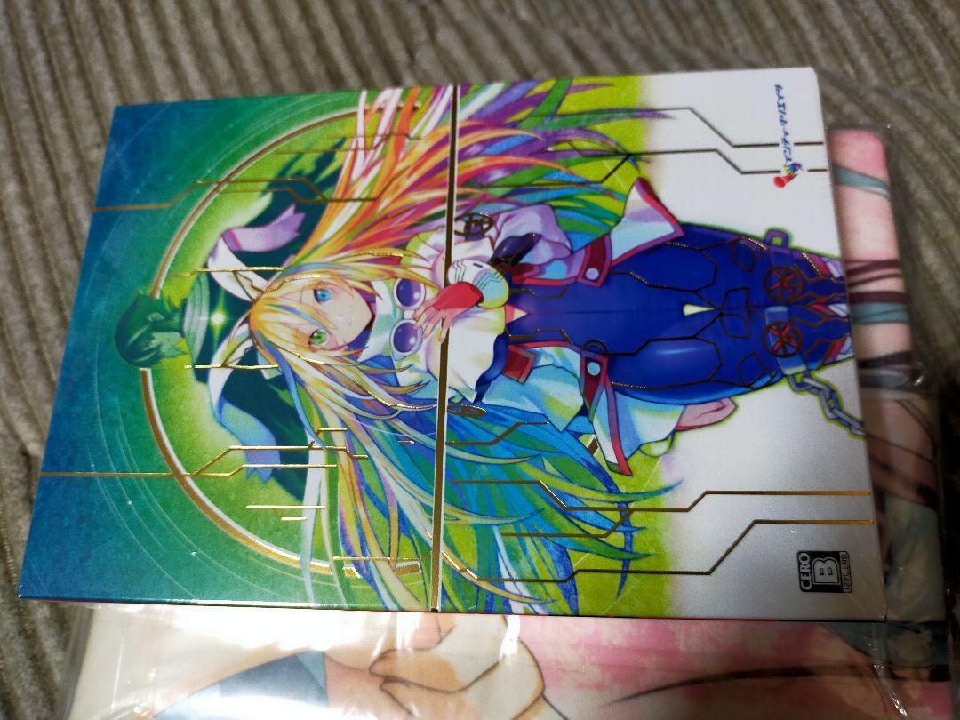 10720円 世界有名な ブラスターマスター ゼロ トリロジー メタファイトクロニクル 限定版 スイッチ