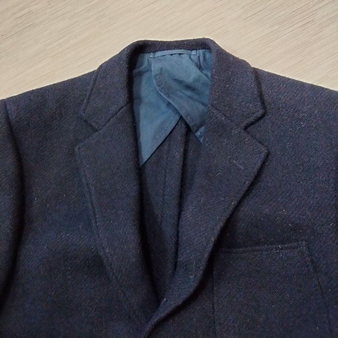 Tweed