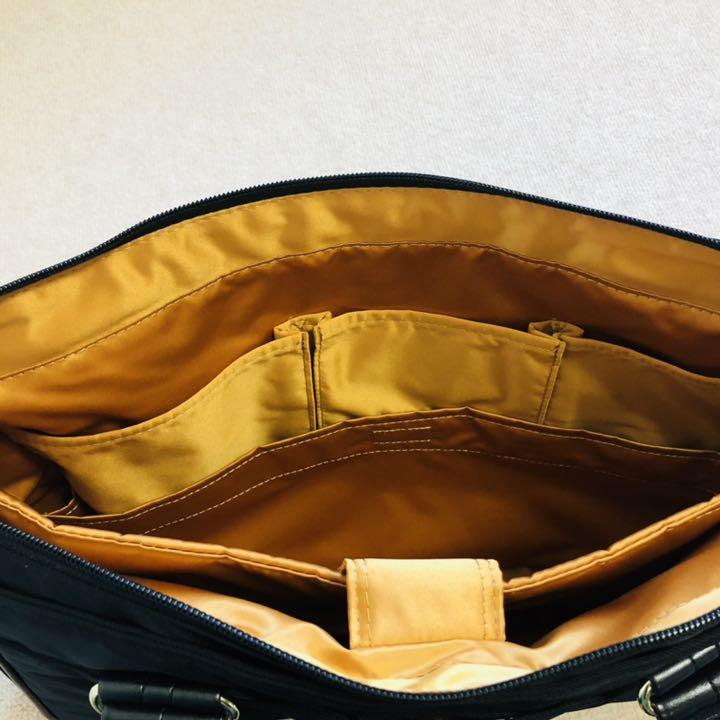 こ〜がたんママ様専用 エース レディース xv2jA-m61912866049 ビジネスバッグ ACE 好評日本製
