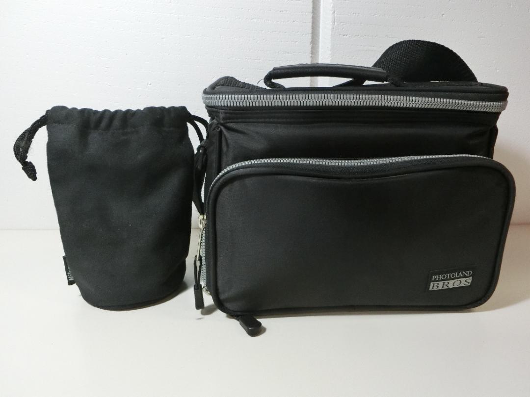 Nikon D5000 ダブルズームキット 動作品　20250324(YM)
