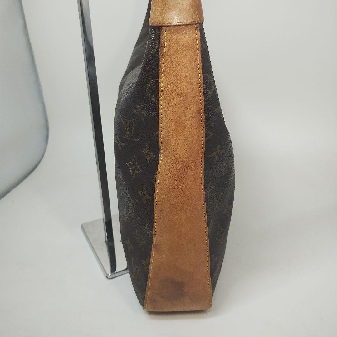 LOUISVUITTON ルイヴィトン　ショルダーバッグ