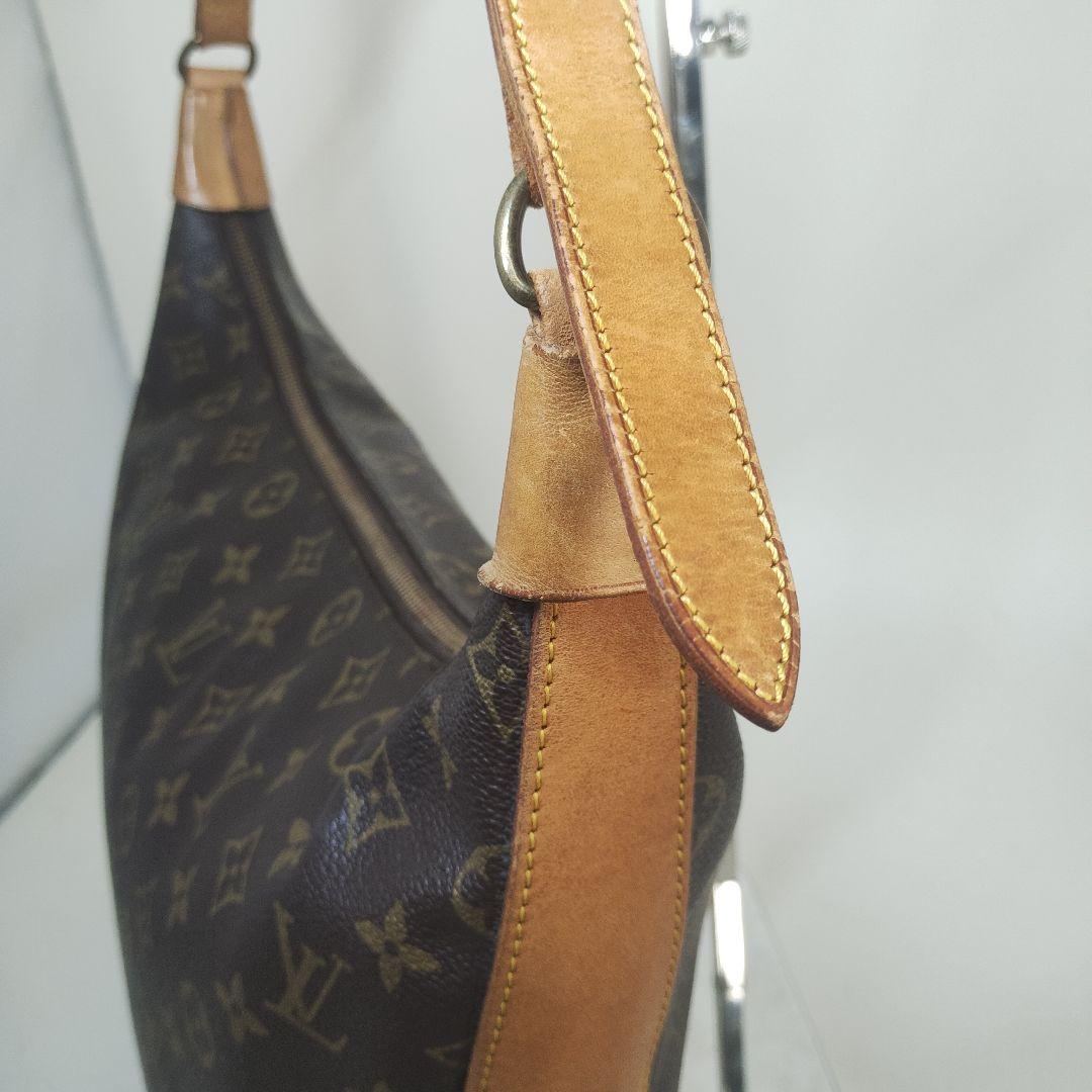 LOUISVUITTON ルイヴィトン　ショルダーバッグ