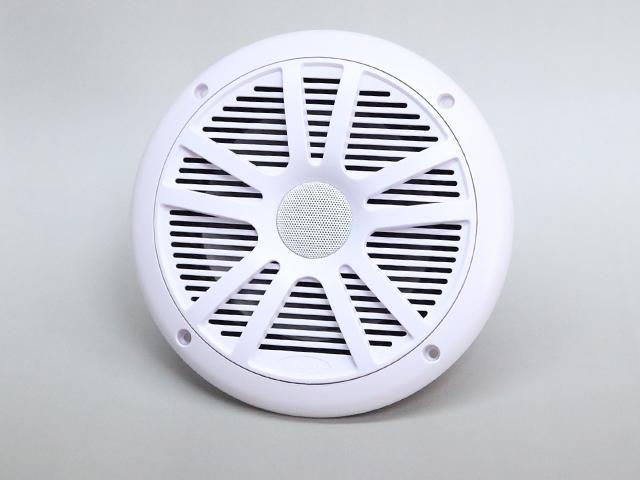 【送料込み】Bluetoothアンプ 防水スピーカー