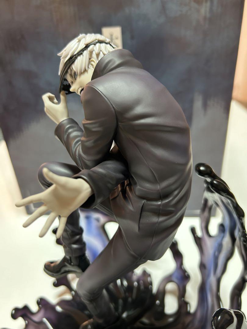 モノクロver