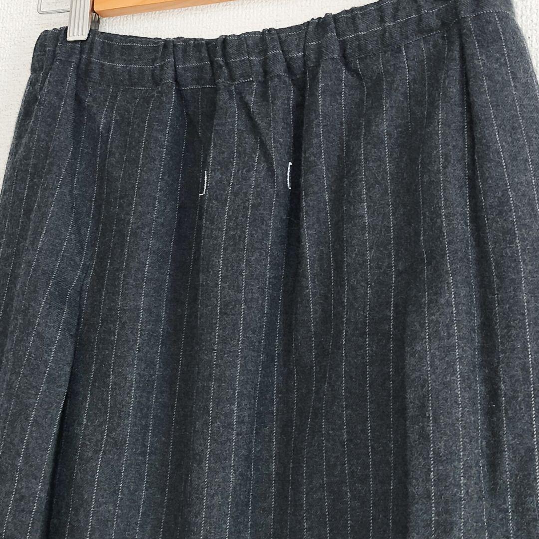 セット