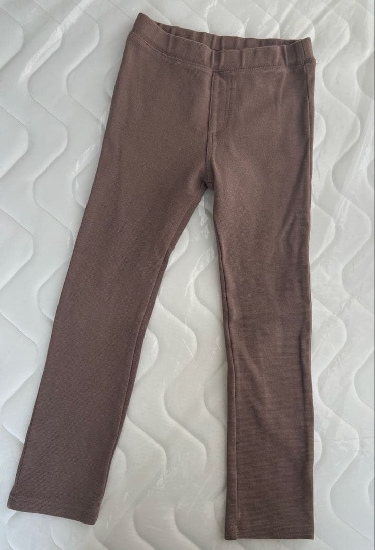 ラプンツェル フリンライダーDisney