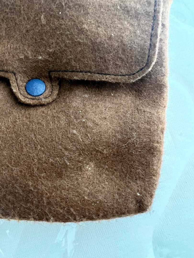 衣装5点セット 120cm