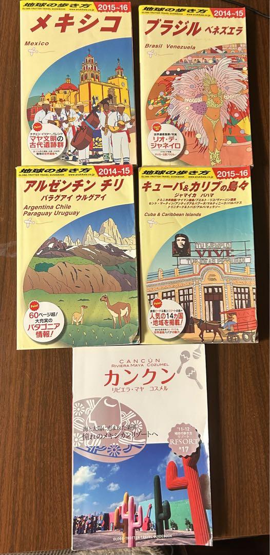 立川渓谷 ボルダリングガイド トポ