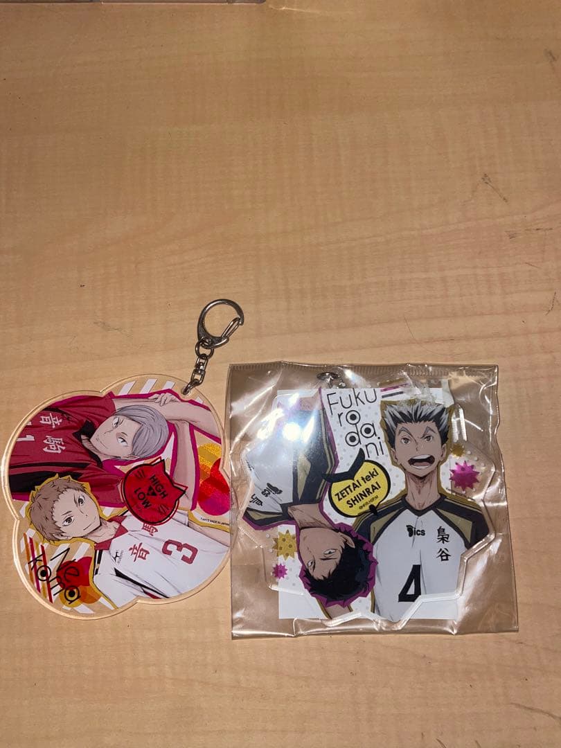 ちいかわ飯店 来来ぷちミニマスコット シーサー と もちっとぬいぐるみs ラッコ Amazon.co.jp: ちいかわ飯店 来来（ライライ） ぷちミニ