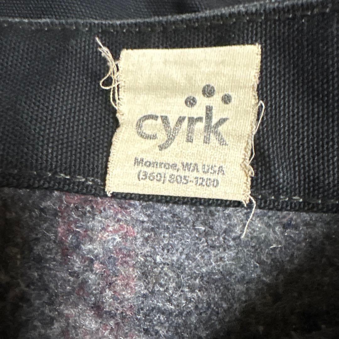 Carhartt デトロイトジャケット ブラック サンダフェス アクティブ Carhartt デトロイトジャケット ブラック サンダフェス アクティブ