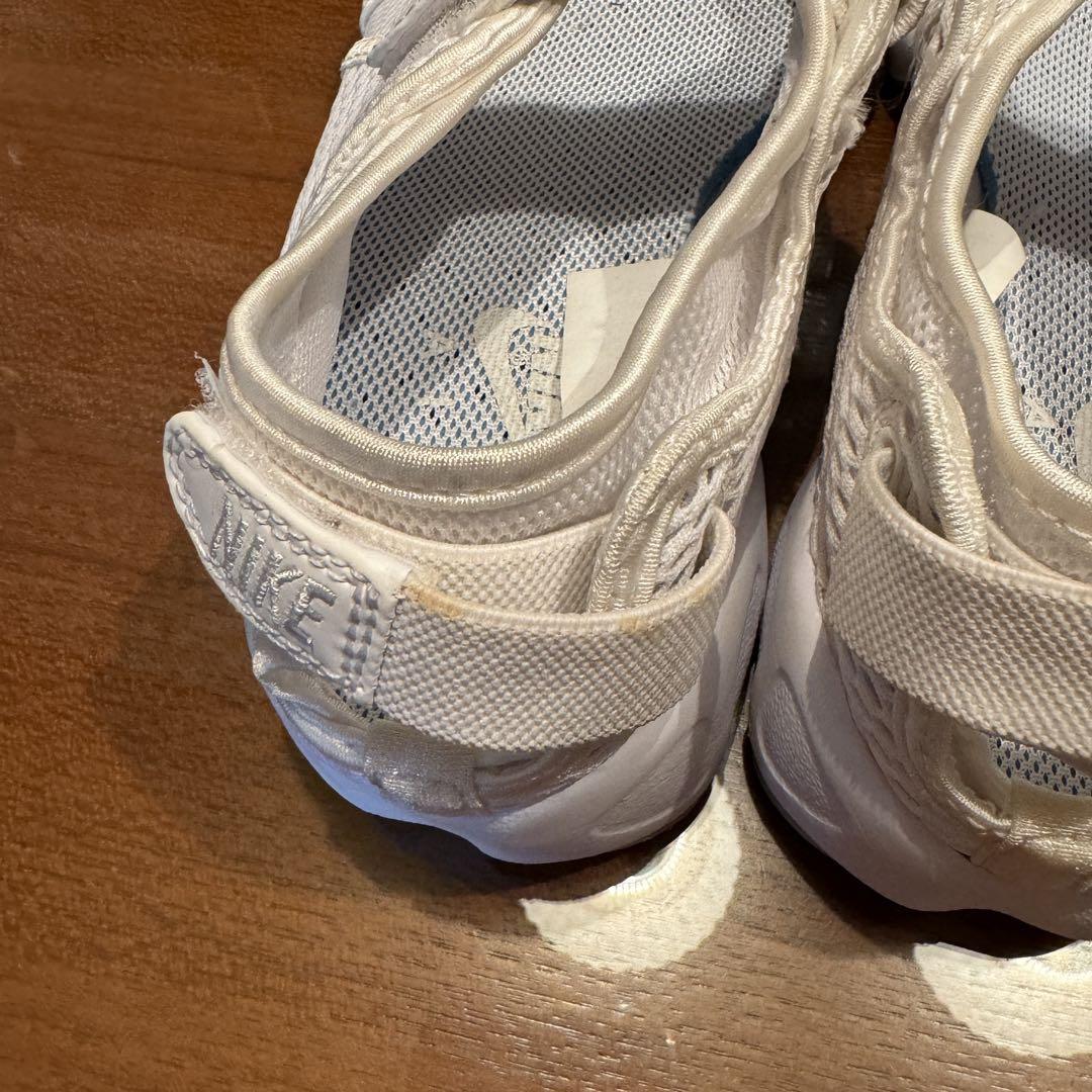 普段履きに丁度いい NIKE ナイキ エアリフト ブリーズ