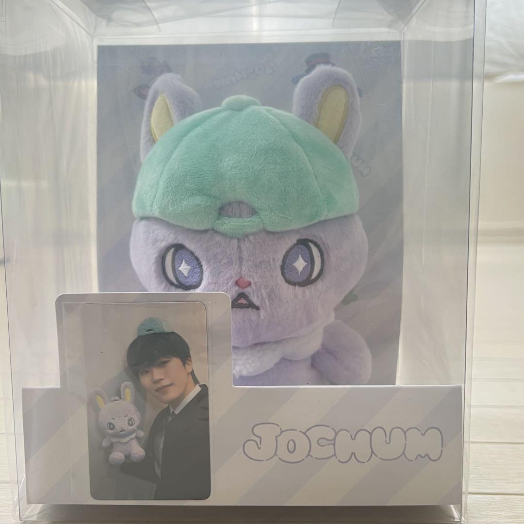 JO1 木全翔也 ぬいぐるみ ぬい Amazon.co.jp: JO1 ジェーオーワン グッズ JOCHUM ジェオチャム