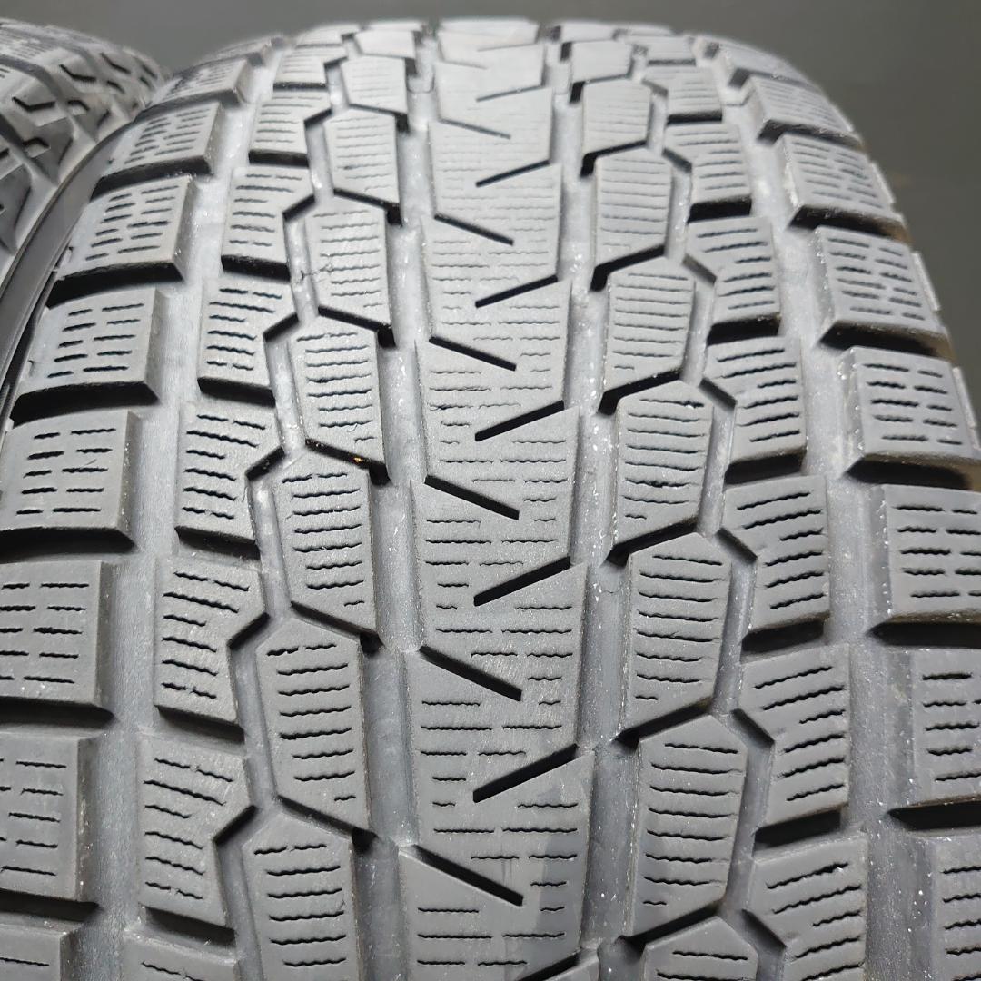 265|65R17