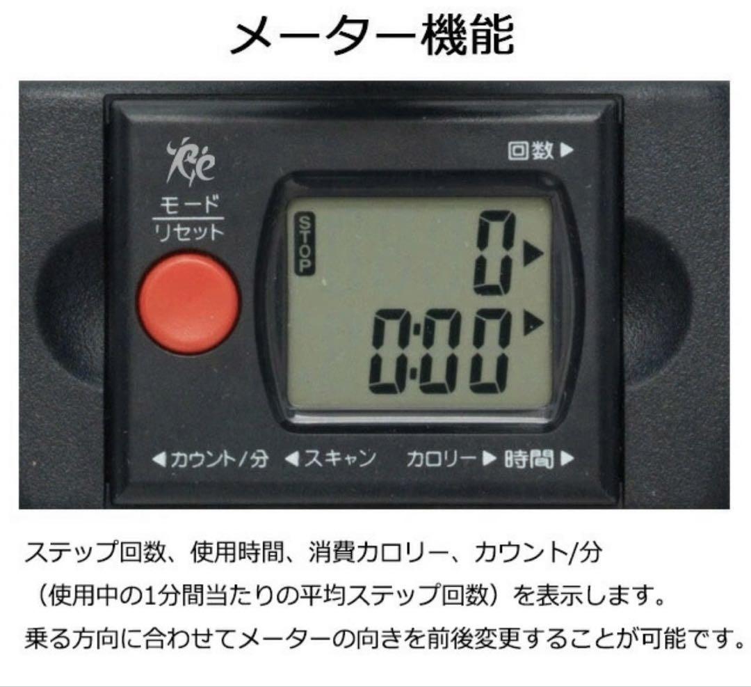 SP-600 ホワイトアッシュ
