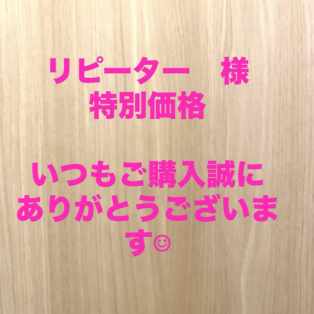 [上質な履き心地♪] メンズスライド　ナイキ　エア　マックス　シロ　27