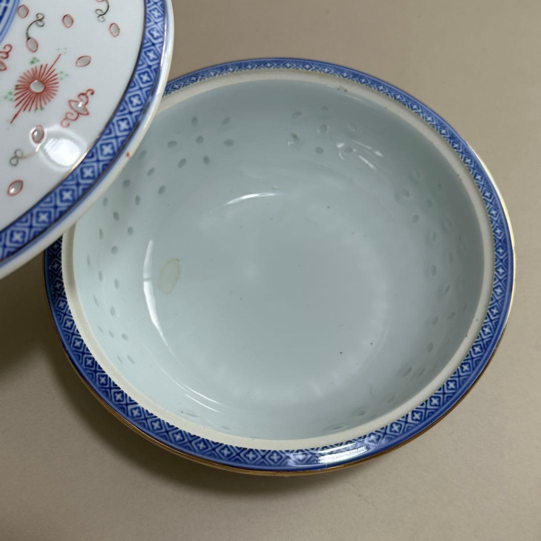 セット新品、♥