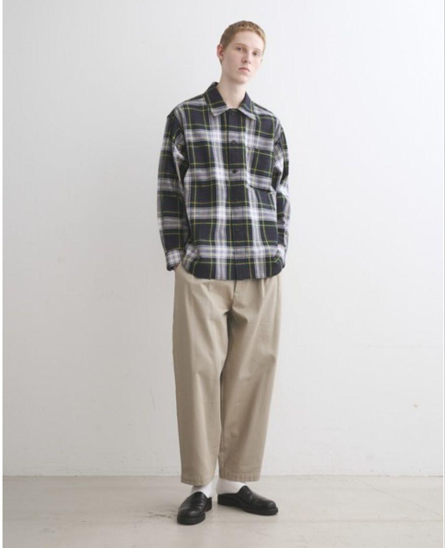 Traditional Weatherwear UNIONSLACKS 104
