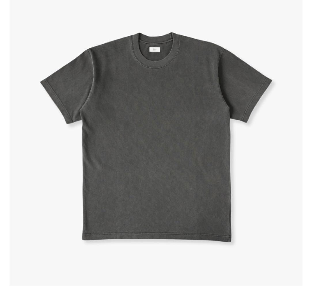 新品！ロンハーマン Tシャツ