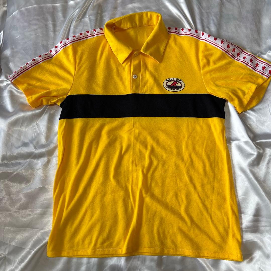 テニスの王子様　立海　コスプレ