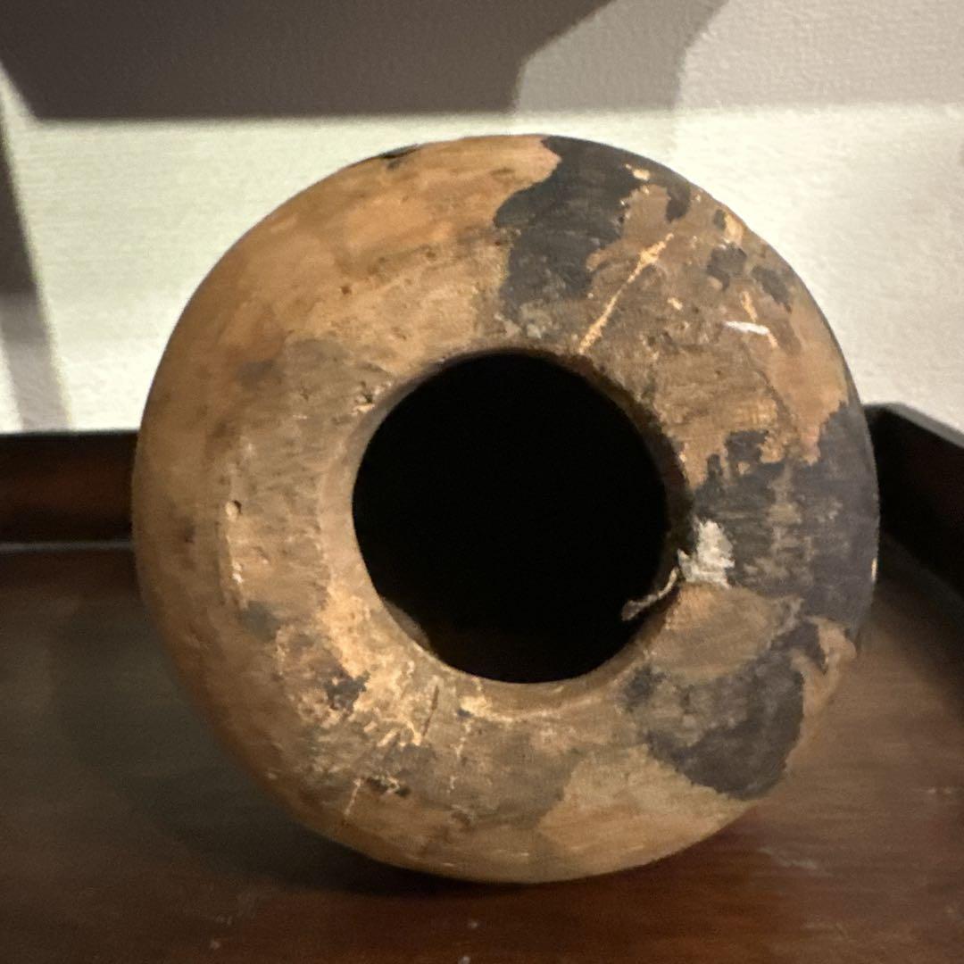 骨董