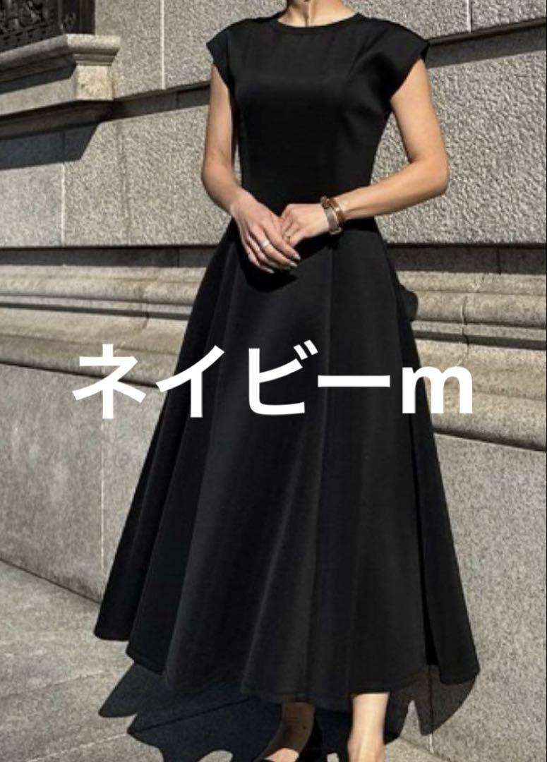うるるん70様