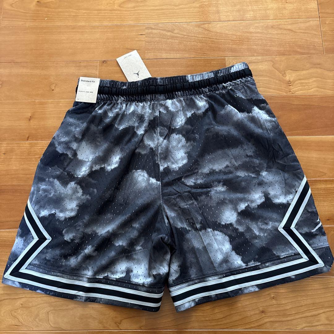 Jordan Brand（NIKE） - XL ☆新品☆ NIKE JORDAN ジョーダン