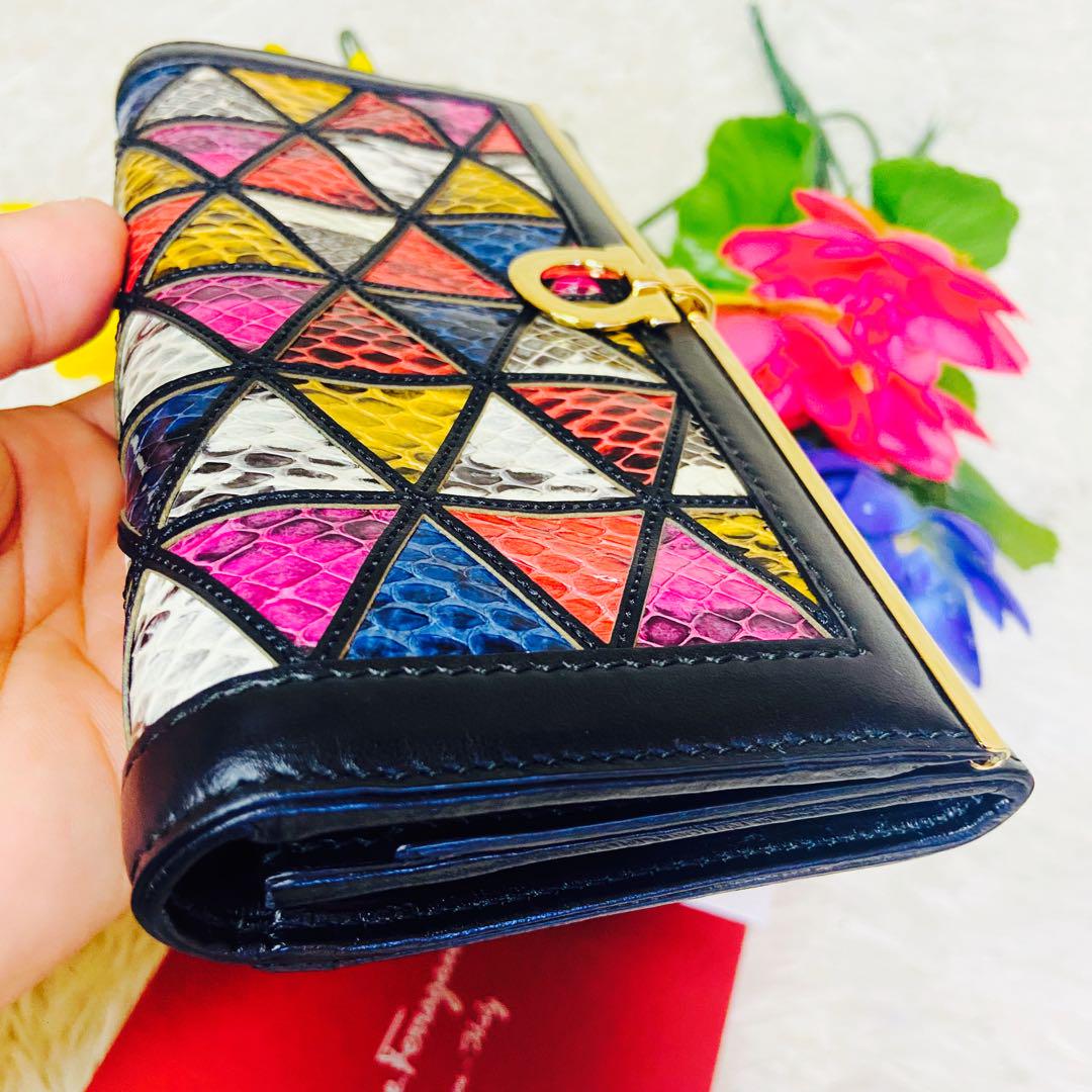 ZARA✨MAN✨ザラ✨柄シャツ✨半袖✨大きいサイズ✨エンジェル✨刺繍✨シャツ
