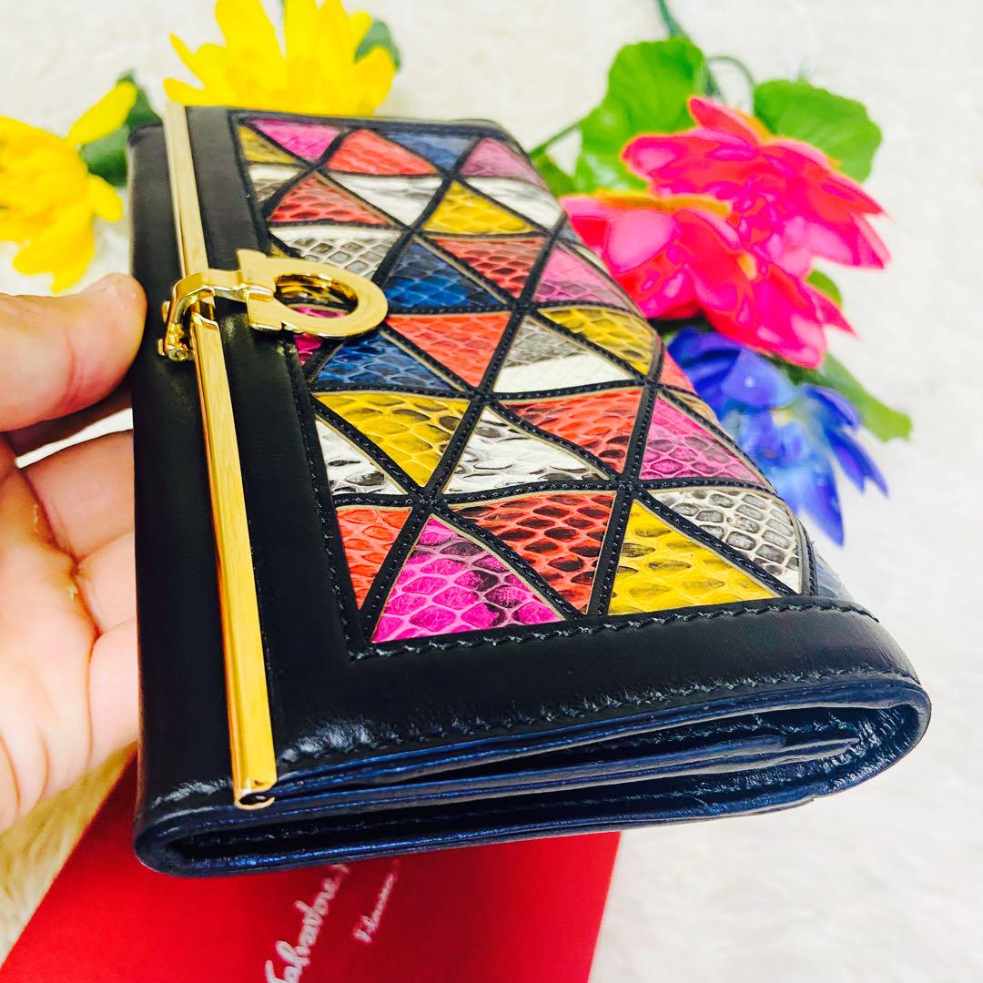 ZARA✨MAN✨ザラ✨柄シャツ✨半袖✨大きいサイズ✨エンジェル✨刺繍✨シャツ