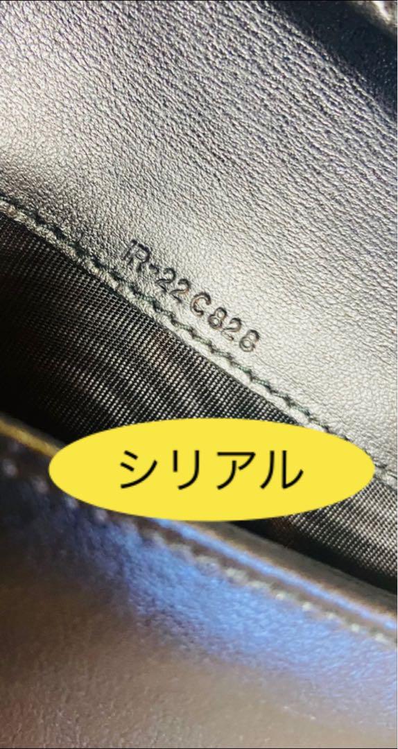 ZARA✨MAN✨ザラ✨柄シャツ✨半袖✨大きいサイズ✨エンジェル✨刺繍✨シャツ