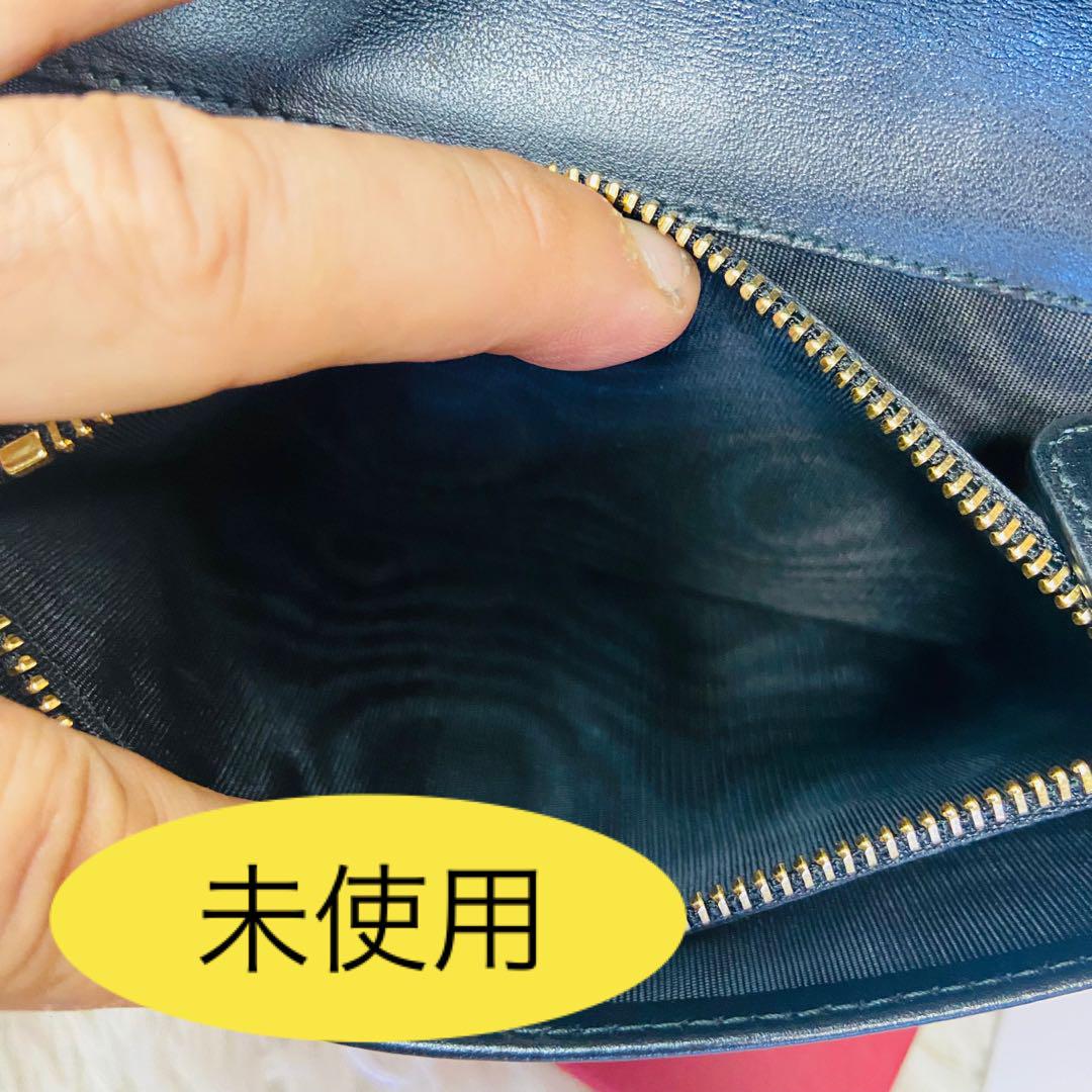 ZARA✨MAN✨ザラ✨柄シャツ✨半袖✨大きいサイズ✨エンジェル✨刺繍✨シャツ