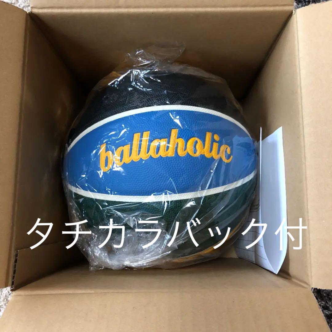 バスケットボール　ハーツ　ユニフォーム＋ジャージ上下4点セット　145㎝ ハーツ バスケット ジャージ上下145