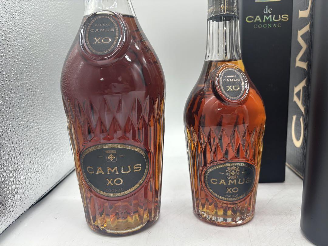 カミュ　まとめ売り
