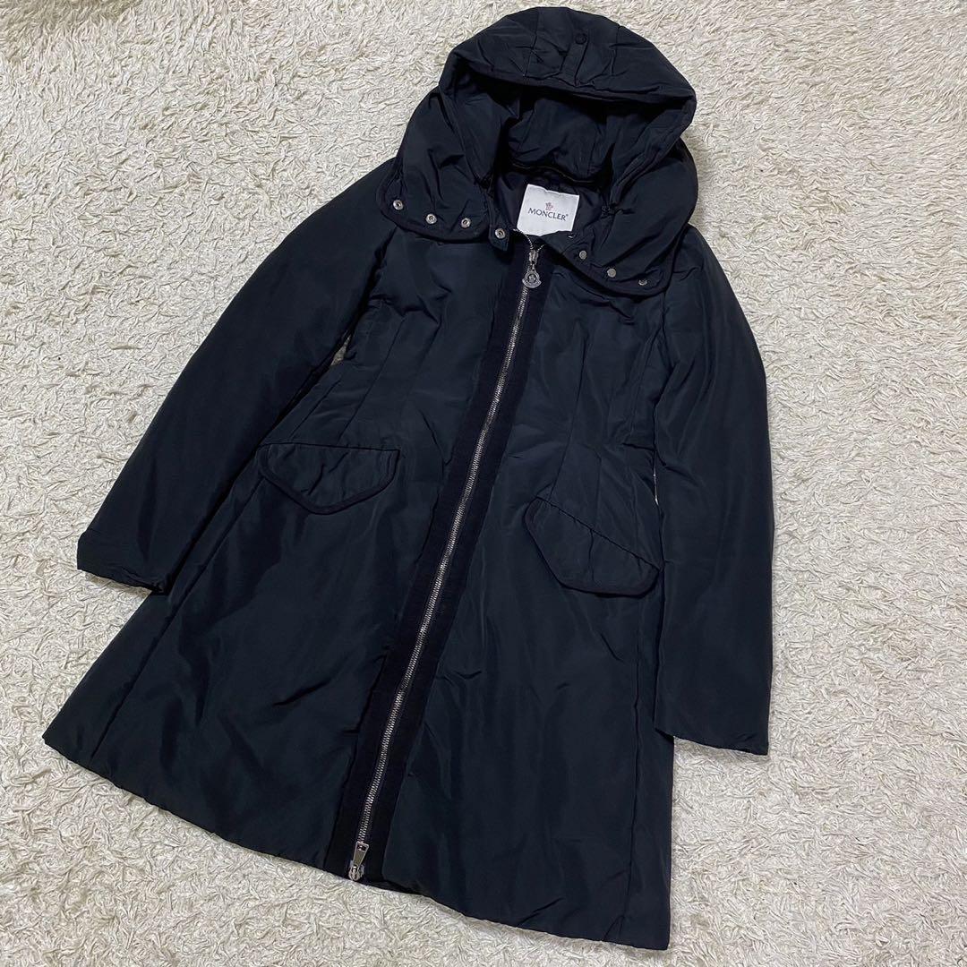 【ZARA】Sサイズ●#ニットコート パッチポケット●5755/125 Zara. Mサイズ○#ニットコート パッチポケット5755/125 - メルカリ