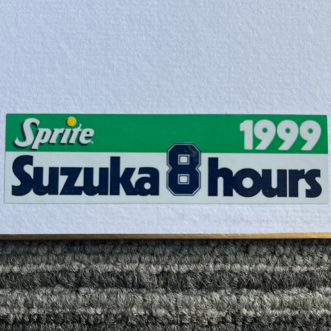 石井竜也 '97〜'15 シングル全31枚＋おまけ4枚セット※4枚からバラ売可 即購入ok!!】石井竜也 2枚組ベストアルバム 初回限定盤 - メルカリ