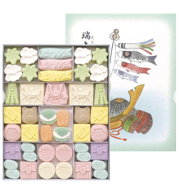 限定15%OFF ローズ様 ばいこう堂 チョコレイト和三盆 一段 沢山入ってます✩.*˚ F4BKP-m61919869862 お得得価
