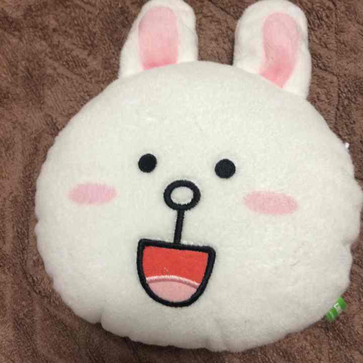 メルカリ ライン キャラクターsuicaケース キャラクターグッズ 1 100 中古や未使用のフリマ