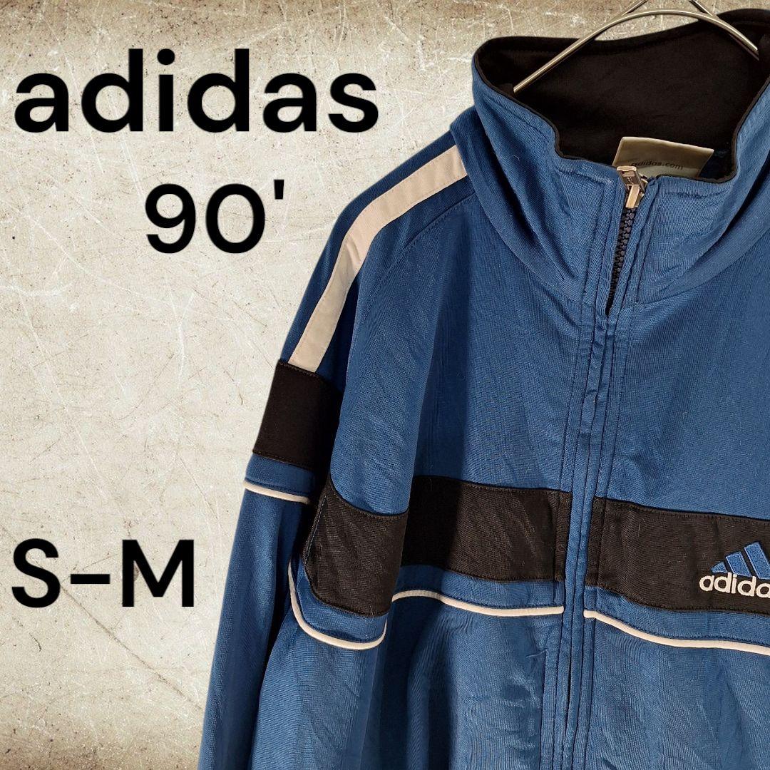 adidas90