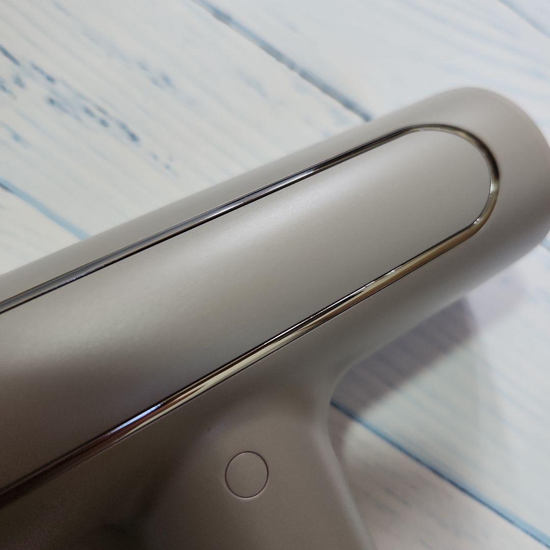 フェスティノ ツヤモイストドライヤー