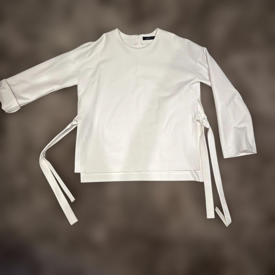 stunning lure プルオーバー　トップス