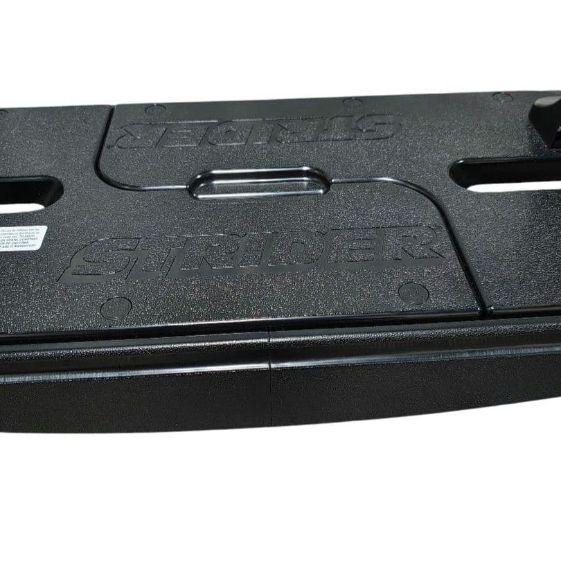 STRIDER子ども用 STRIDER