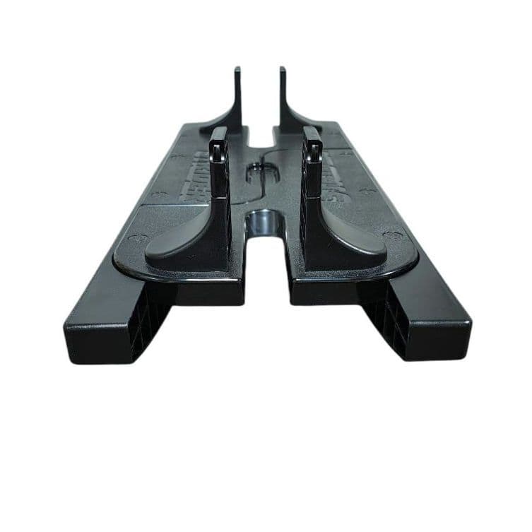 STRIDER子ども用 STRIDER