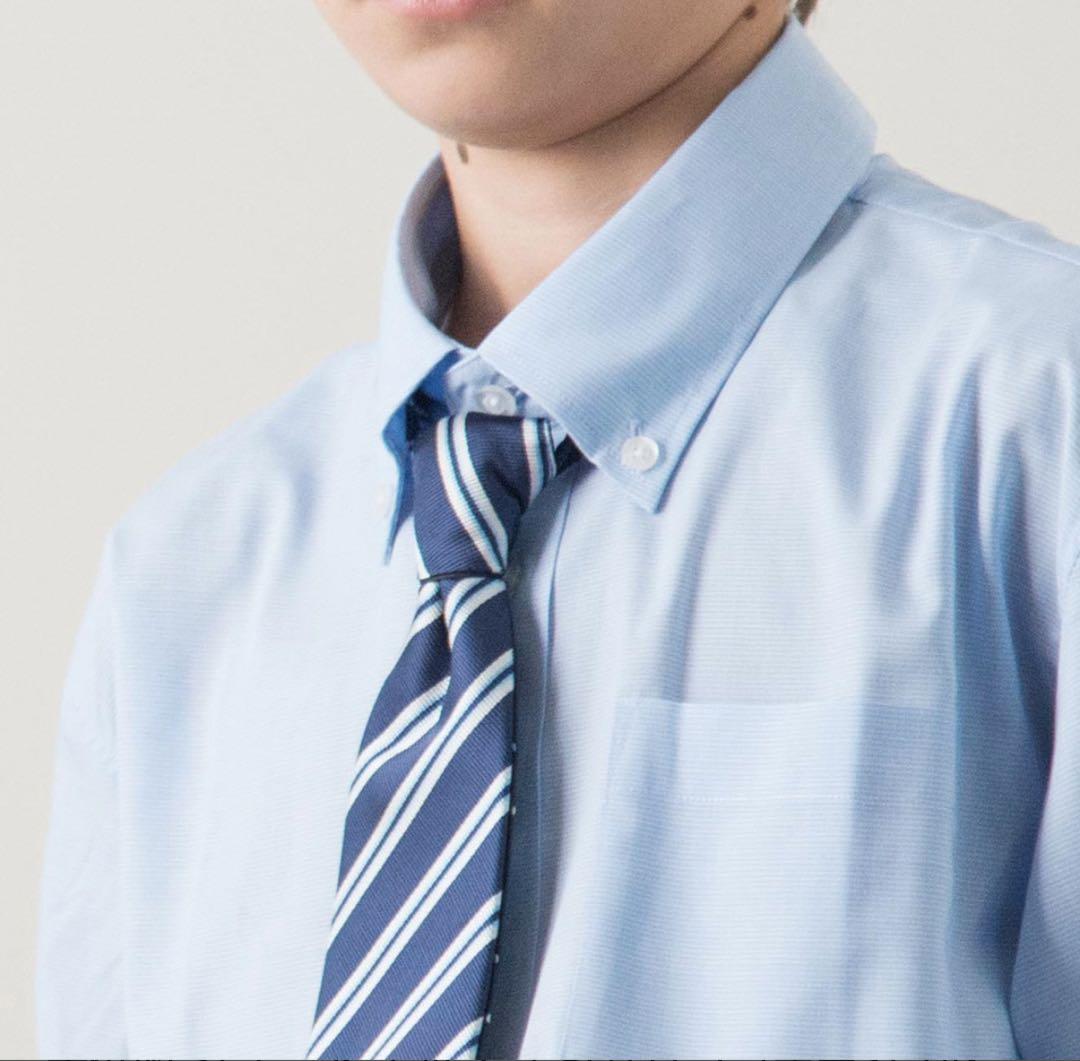 【美品】キャサリンコテージ　スーツ　卒業式　男の子